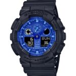 GA-100BP-1ADR