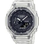 GA-2100SKE-7ADR