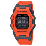 GD-B500FL-4D