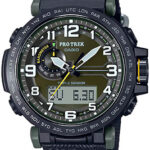 PRG-601YB-3DR
