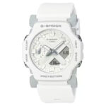 GA-2300-7A