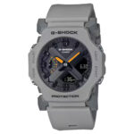GA-2300-8ADR
