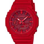 GA-2100-4ADR