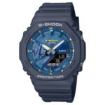 GA-2100AS-2ADR