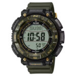PRG-340ANS-3DR