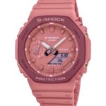GA-2110SL-4A4DR