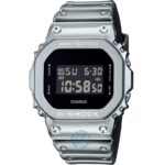 GM-5600YM-8DR