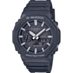 GA-2100-1ADR