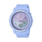 BGA-290DS-2ADR