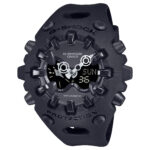 GA-V01-1ADR