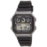 AE-1300WH-8A