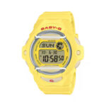 BG-169CH-9DR