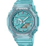 GMA-S2100SK-2ADR