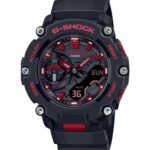 GA-2200BNR-1ADR