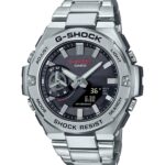 GST-B500D-1ADR