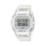 BGD-565GC-7