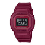 GMD-S5600RB-4DR