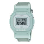 GMD-S5600CT-3DR