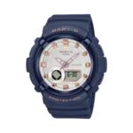 BGA-280BA-2ADR