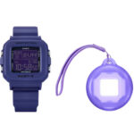 BGD-10K-2DR