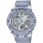 GA-2200FF-8ADR
