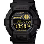 GD-350-1B