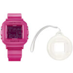 BGD-10K-4DR