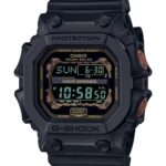 GX-56RC-1DR