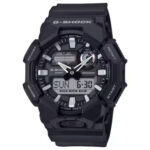 GA-010-1ADR