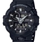 GA-700-1B
