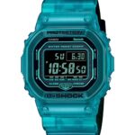 DW-B5600G-2DR