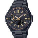 GST-B500BD-1A9DR