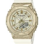 GM-S2140GEM-9ADR