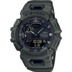 GBA-900UU-3ADR