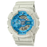 GA-110AS-5ADR