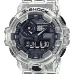 GA-700SKE-7ADR