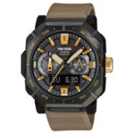 PRW-B1000-5DR