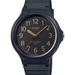 MW-240-1B2