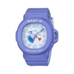 BGA-10-6A