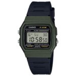 F-91WM-3A