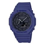 GA-2100-2ADR
