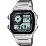 AE-1200WHD-1A