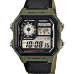 AE-1200WHB-3B