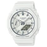 GMA-S2100-7ADR (TH)