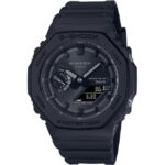 GA-B2100-1A1DR