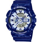 GA-110BWP-2ADR