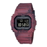 GW-B5600SL-4DR