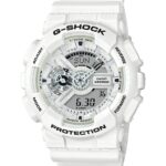 GA-110MW-7A