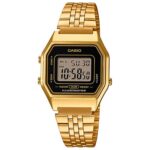 LA680WGA-1D