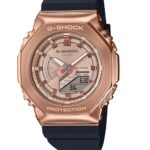GM-S2100PG-1A4DR